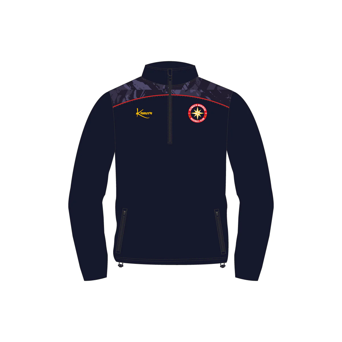 Thumbnail 1